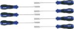 Afbeelding - https-www-ez-catalog-nl-Asset-b88a6bbd456a4612a83a056ea7cd6bbd-ImageFullSize-qwz115570-jpg